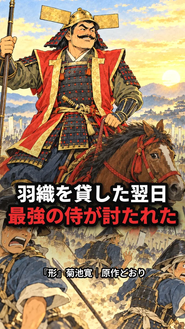 形の投稿用サムネイル