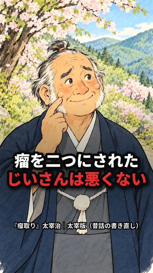 瘤取りの投稿用サムネイル