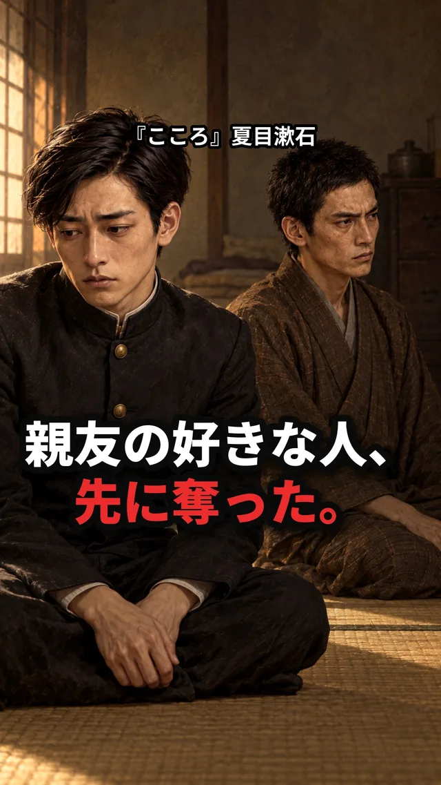 こころの投稿用サムネイル