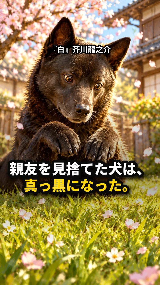 白の投稿用サムネイル